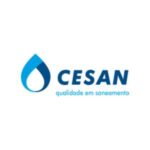 logo-Cesan