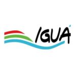 logo-Iguá