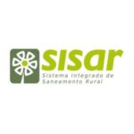 logo-Sisar
