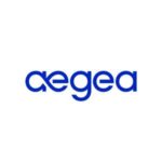 logo-aegea