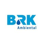 logo-brk