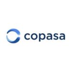 logo-copasa