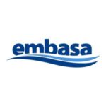 logo-embasa