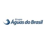 logo-grupo águas do brasil