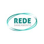 logo-rede saneamento