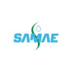 logo-samae