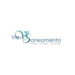 logo-via saneamento