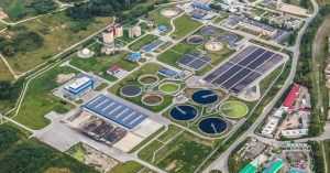 SATS: A Solução Completa para a Gestão e Automação do Saneamento