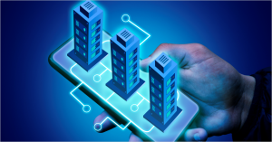 Individualização e Gestão Inteligente de Água e Gás para Condomínios