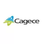 logo-Cagece