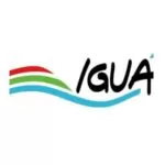 logo-Iguá
