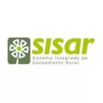 logo-Sisar
