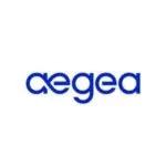 logo-aegea