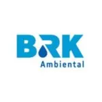 logo-brk
