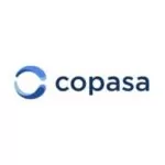 logo-copasa