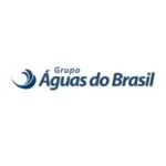 logo-grupo águas do brasil