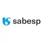 logo-sabesp